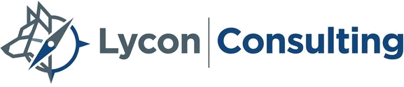 Lycon Consulting
